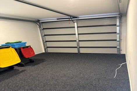 Photo of property in 3/41 Prisk Street, Melville, Hamilton, 3206