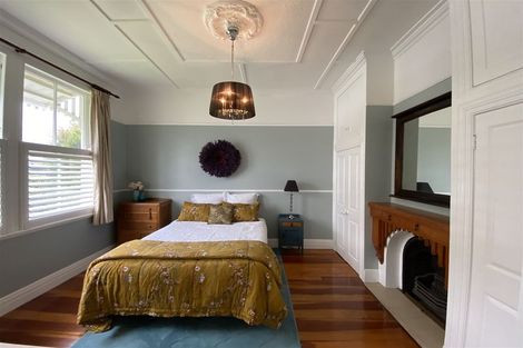 Photo of property in 1/41 Clark Road, Pahurehure, Papakura, 2113