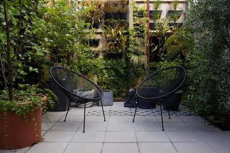 Photo of property in 342c Otumoetai Road, Otumoetai, Tauranga, 3110