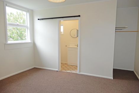 Photo of property in 15 Usk Street, Oamaru, 9400