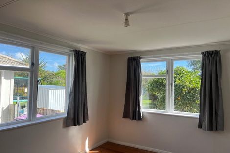 Photo of property in 12 Hinemoa Street, Levin, 5510