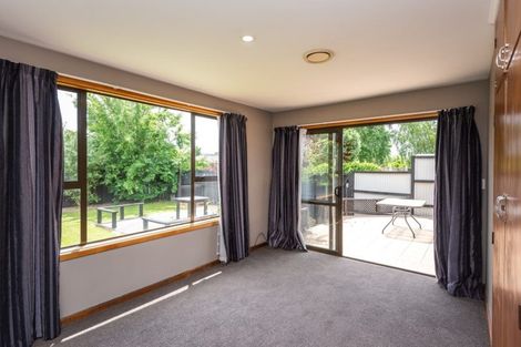 Photo of property in 8a Akaroa Street, Kaiapoi, 7630