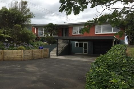 Photo of property in 58 Ennion Rise, Rototuna North, Hamilton, 3281