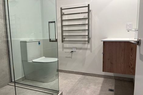 Photo of property in 9 Ward Street, Addington, Christchurch, 8024