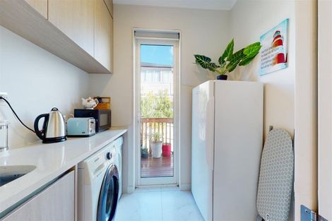 Photo of property in 2 Arriere Lane, Silverdale, 0932