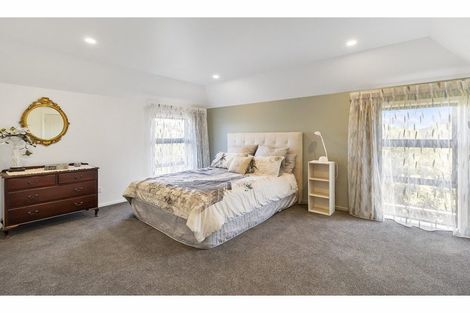 Photo of property in 6a Davie Street, Temuka, 7920