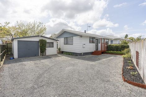 Photo of property in 10a Cotton Street, St Andrews, Hamilton, 3200