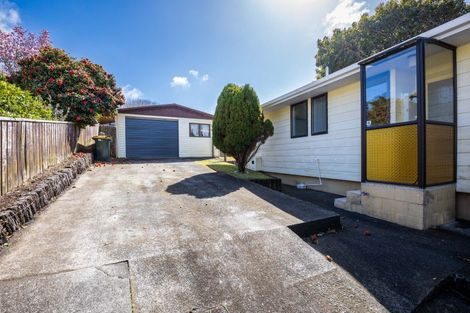 Photo of property in 70 Pembroke Street, Westown, New Plymouth, 4310