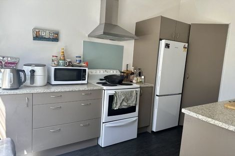 Photo of property in 43 Surrey Street, Caversham, Dunedin, 9012