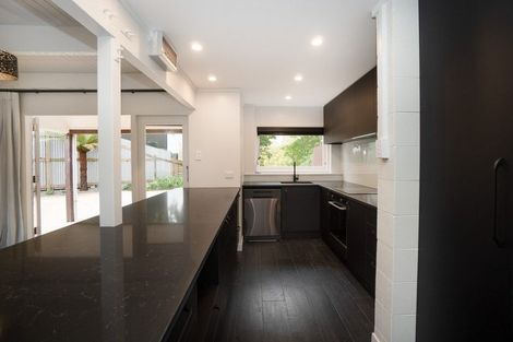 Photo of property in 41 Manuka Street, Hokowhitu, Palmerston North, 4410