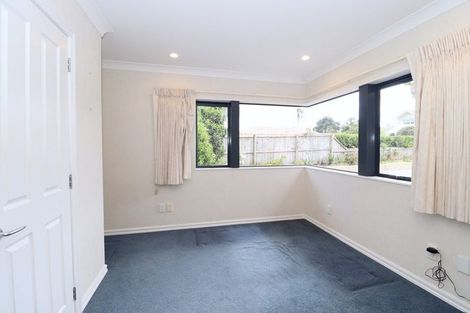Photo of property in 53 Kilkenny Drive, Dannemora, Auckland, 2016