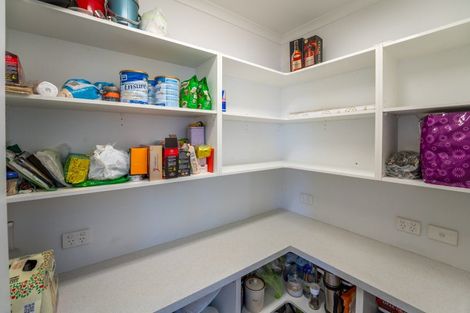 Photo of property in 17 Joyce Place, Richmond, 7020