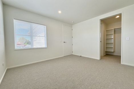 Photo of property in 4/23 Woodville Street, Edgeware, Christchurch, 8013