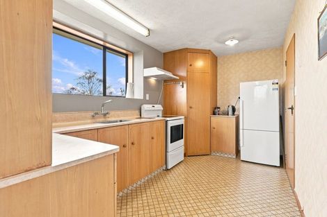 Photo of property in 12 Dame Street, Waikouaiti, 9510