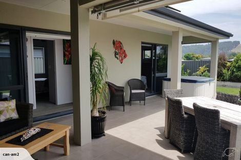 Photo of property in 228 Avondale Road, Greenmeadows, Napier, 4112