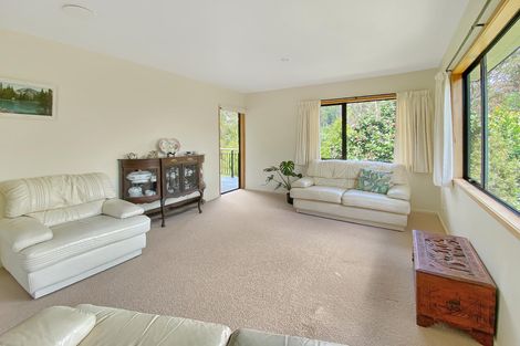 Photo of property in 4 Kerikeri Grove, Kerikeri, 0230