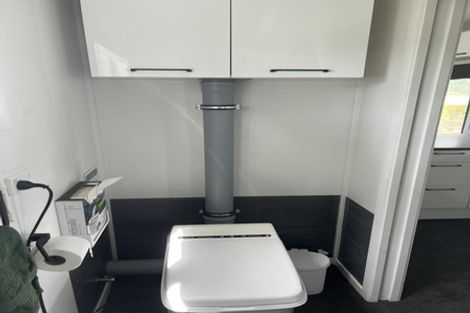 Photo of property in 26a Main Road, Tirau, 3410