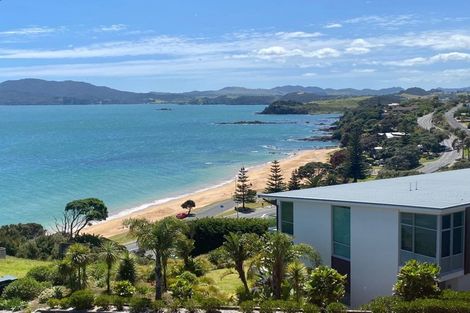 Photo of property in Doubtless Bay Villas, 10/18 Dudley Crescent, Cable Bay, 0420