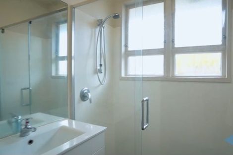 Photo of property in 3/747 Cameron Road, Tauranga South, Tauranga, 3112