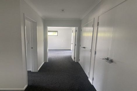 Photo of property in 5 Greenlea Terrace, Port Whangarei, Whangarei, 0110