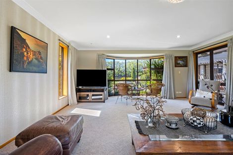 Photo of property in 78 Skewbridge Road, Flaxton, Kaiapoi, 7691