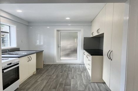 Photo of property in 3/91 Paice Avenue, Sandringham, Auckland, 1025