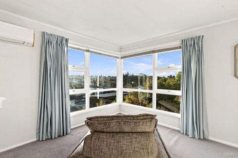 Photo of property in 38 Broadway Avenue, Highfield, Timaru, 7910