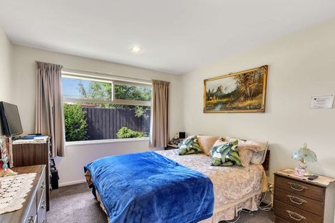 Photo of property in 2b Bank Street, Amberley, 7410