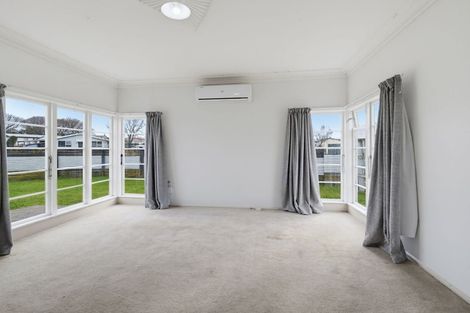Photo of property in 6 Totara Street, Waipukurau, 4200