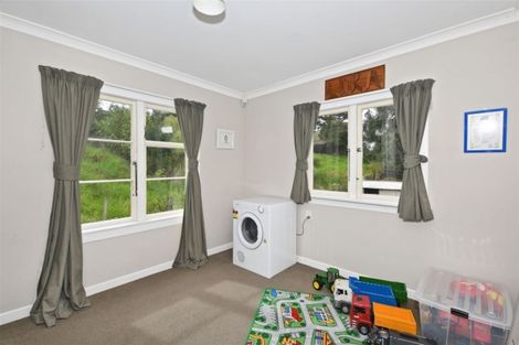 Photo of property in 4b Paranui Crescent, Tikipunga, Whangarei, 0112