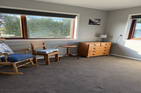 Photo of property in 99 Livingston Road, Brightwater, 7091