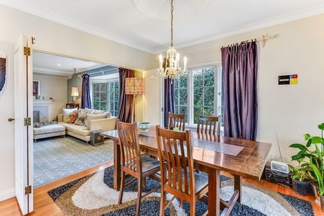 Photo of property in 2a Tamihana Avenue, Fairfield, Hamilton, 3214