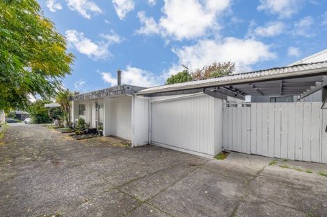 Photo of property in 2/8 Wilbur Place, Pakuranga Heights, Auckland, 2010