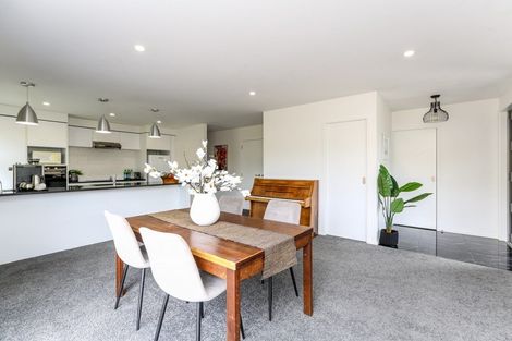 Photo of property in 17a Heta Road, Highlands Park, New Plymouth, 4312