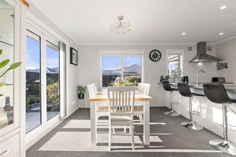 Photo of property in 38 Eastfield Drive, Lincoln, 7608