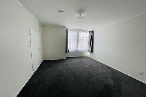 Photo of property in 133 Constable Street, Newtown, Wellington, 6021