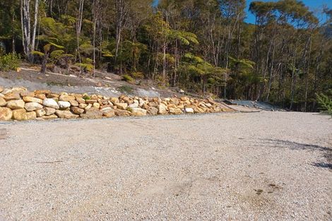 Photo of property in 639 Pupu Valley Road, Takaka, 7183