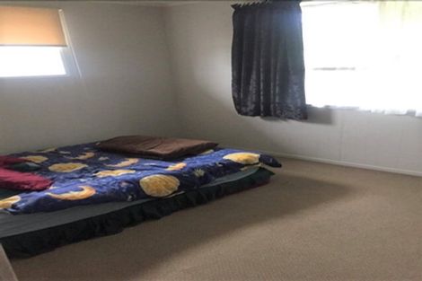 Photo of property in 22 Duggan Avenue, Mangere, Auckland, 2022