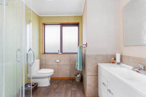 Photo of property in 121 Mount Stewart Halcombe Road, Sanson, Palmerston North, 4479