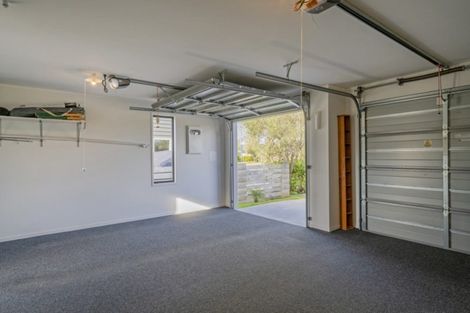 Photo of property in 3 Debenham Drive, Whitianga, 3510