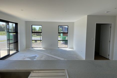 Photo of property in 95 Beaumont Drive, Rolleston, 7614