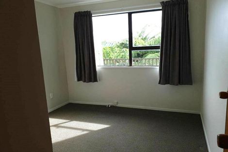 Photo of property in 6 Bluff Close, Kelson, Lower Hutt, 5010