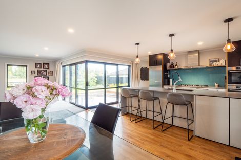 Photo of property in 3 Tate Crescent, Green Island, Dunedin, 9018