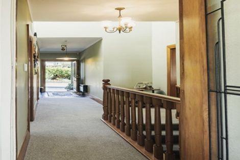 Photo of property in 441 Pakura Street, Te Awamutu, 3800