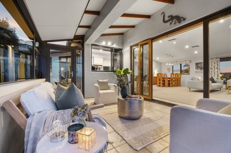 Photo of property in 25 La Cumbre Close, Bethlehem, Tauranga, 3110