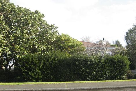 Photo of property in 53 Victoria Street, Carterton, 5713