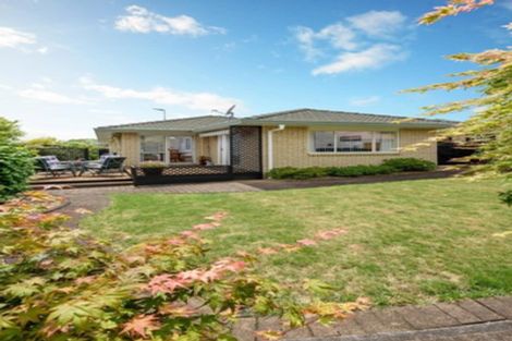 Photo of property in 4/21 Mission View Drive, Northpark, Auckland, 2013