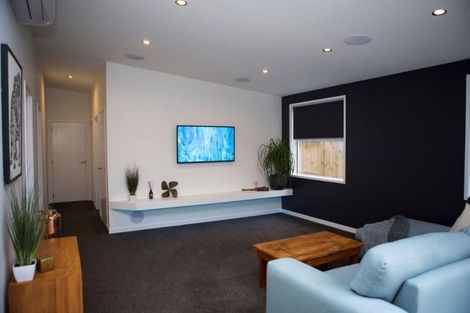 Photo of property in 10 Franks Way, Papamoa Beach, Papamoa, 3118