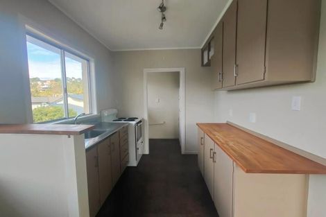 Photo of property in 12/736 Mount Eden Road, Mount Eden, Auckland, 1024