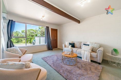 Photo of property in 12a Jacaranda Grove, Maungaraki, Lower Hutt, 5010